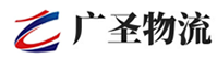 泉州到如东县物流公司